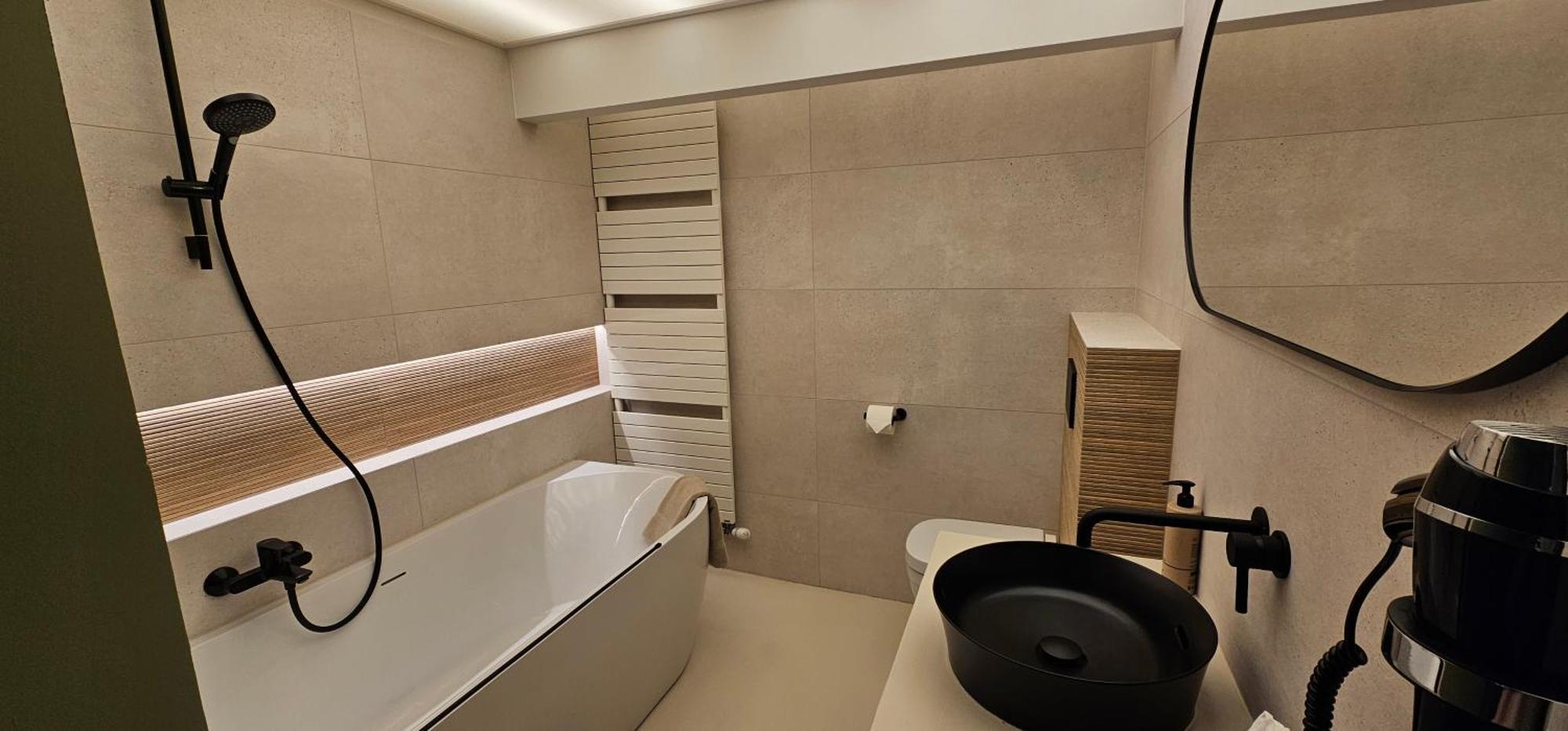 Guesthouse Bonheure Brugia Zewnętrze zdjęcie