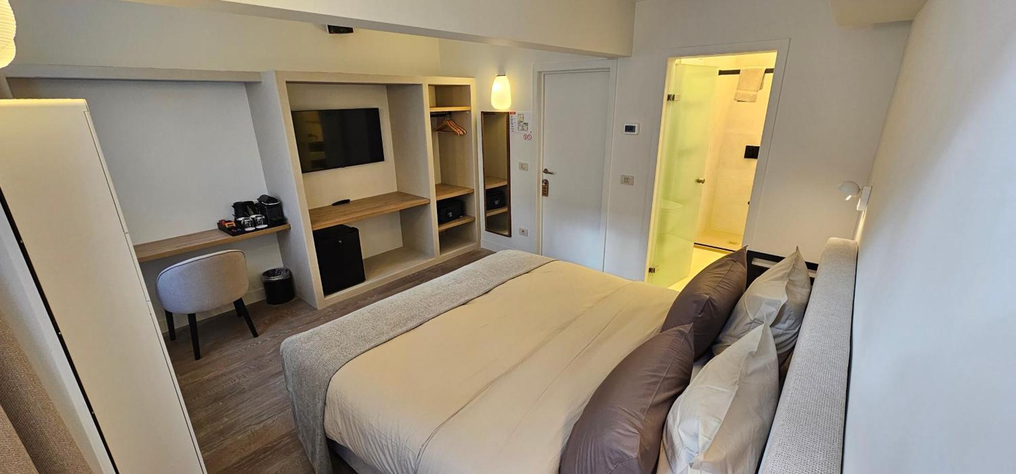 Guesthouse Bonheure Brugia Zewnętrze zdjęcie