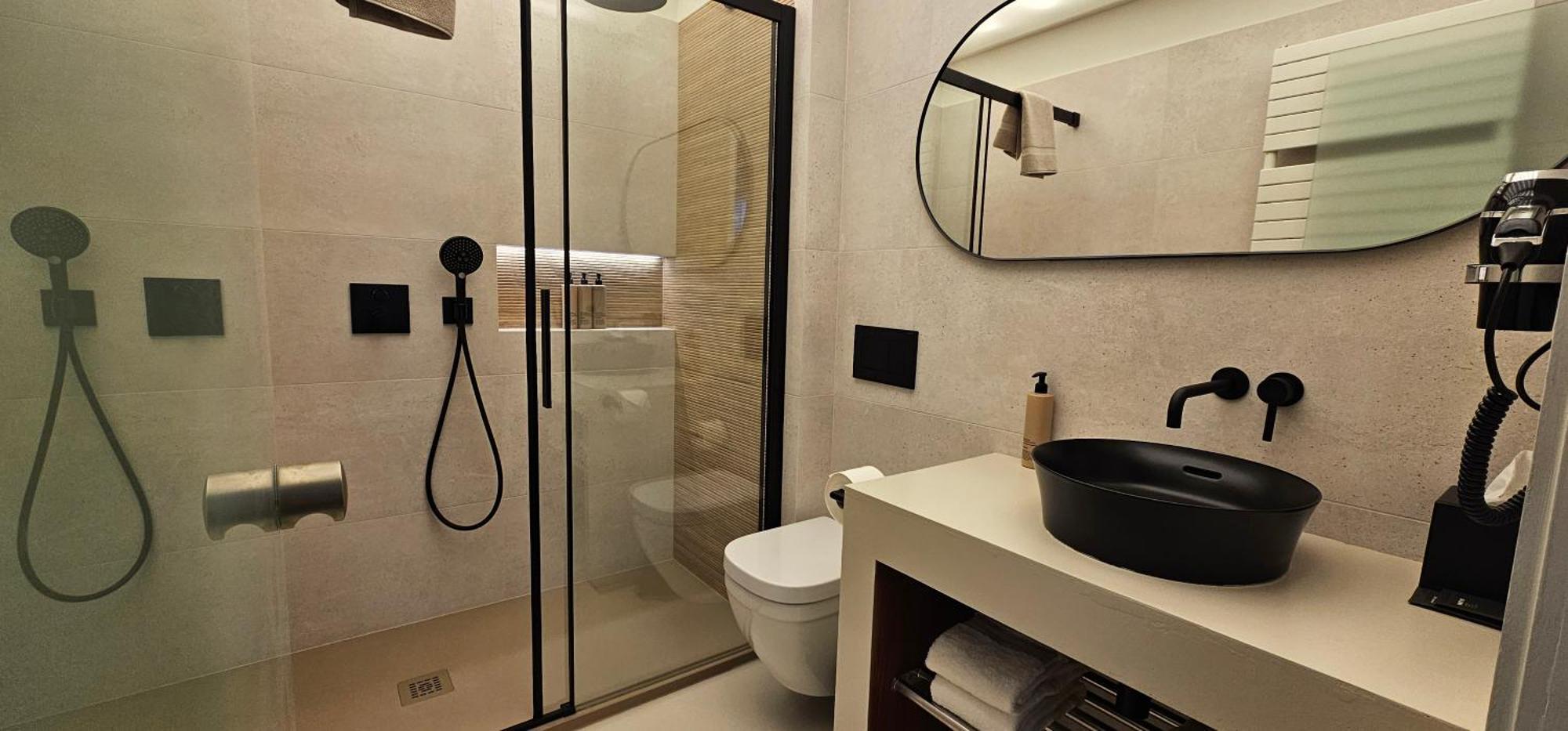 Guesthouse Bonheure Brugia Zewnętrze zdjęcie