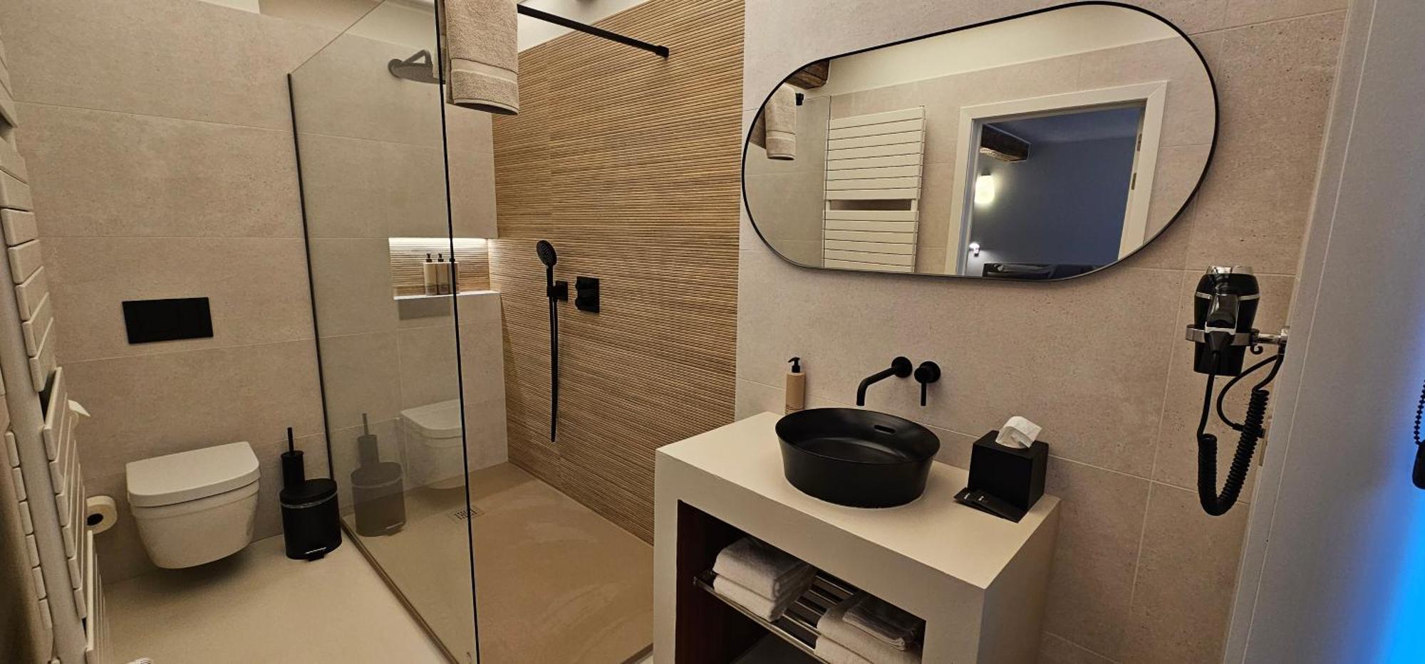 Guesthouse Bonheure Brugia Zewnętrze zdjęcie