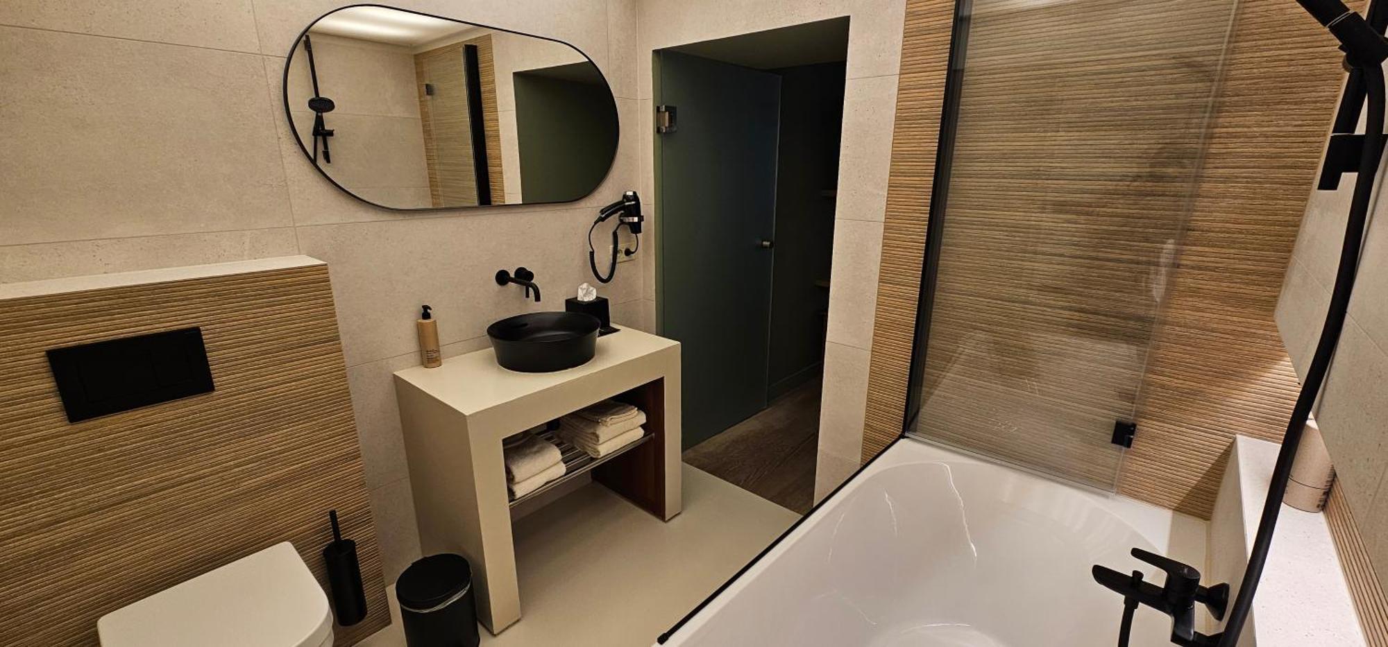 Guesthouse Bonheure Brugia Zewnętrze zdjęcie